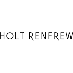 Holt Renfrew Códigos promocionais 