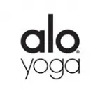 Alo Yoga 프로모션 코드 