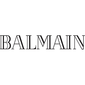 balmain.com