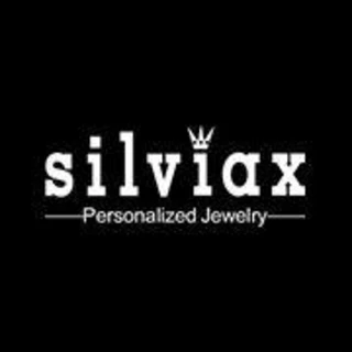 silviax.com