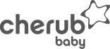 cherubbaby.com.au