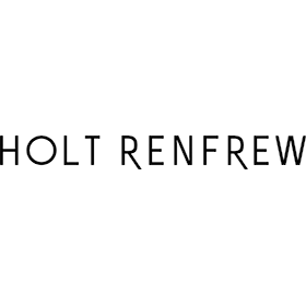 Holt Renfrew Codes promotionnels 