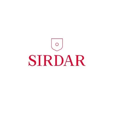 sirdar.com