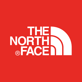 The North Face Códigos promocionais 
