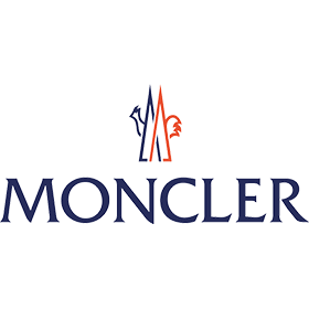 Moncler 프로모션 코드 