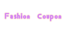 fashioncoupon.org