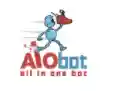 aiobot.com