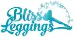 blissleggings.com