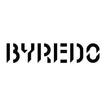 byredo.com