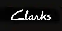 clarks.in