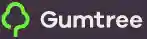 gumtree.com