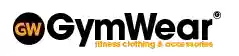 gymwear.co.uk