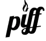 Piff PIFF Coduri promoționale 