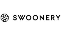 Swoonery Codes promotionnels 