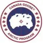 Canada Goose Códigos promocionais 