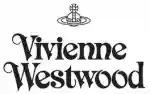 viviennewestwood.com