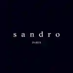 Sandro Paris Promo Codes 