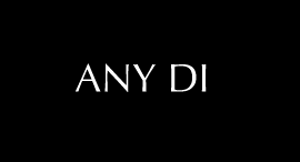 any-di.com