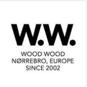 Wood Wood Kampanjekoder 