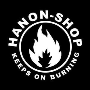 Hanon Shop Промокоды 