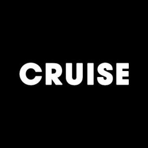 Cruise Fashion Code de promo 
