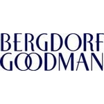 Bergdorf Goodman Códigos promocionais 