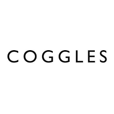 Coggles 促銷代碼 