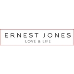 Ernest Jones Códigos promocionais 