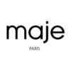 maje.com