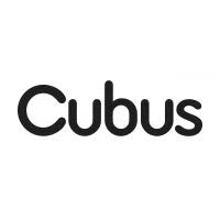 cubus.com