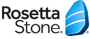 Rosetta Stone Propagačné kódy 