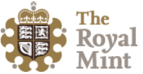 The Royal Mint Propagačné kódy 